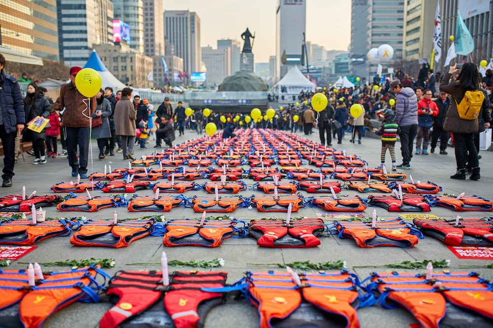 코믹월드만화축제